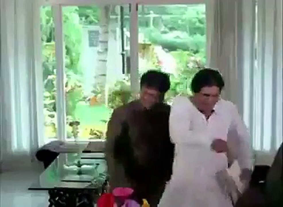 Khan is wasting money - opposition