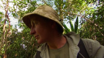 Travel Planet -  Guyana (South America)  Episode 1