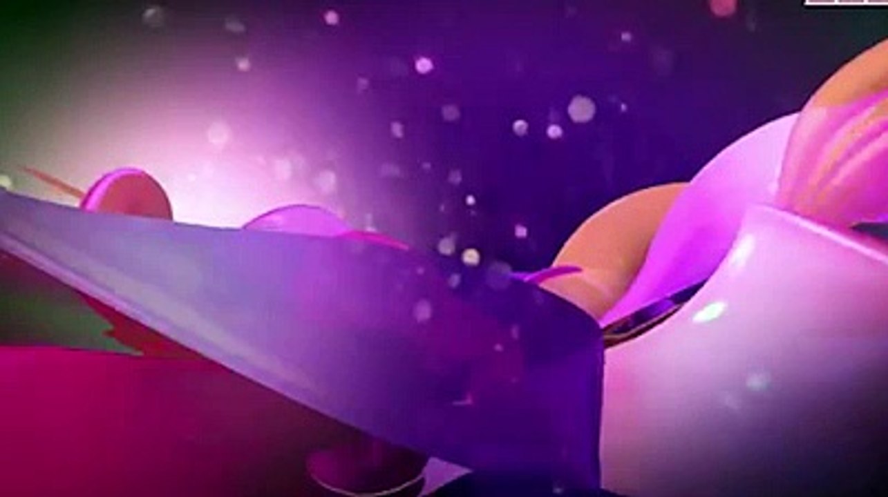 Không thể KÌM NƯỚC MẮT với tình cảnh bi đát của mẹ con Hương | GẠO NẾP GẠO TẺ