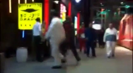 La Compagnie des glaces S1E7 FRENCH