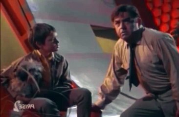 Au pays des geants S1E8 FRENCH   Part 02