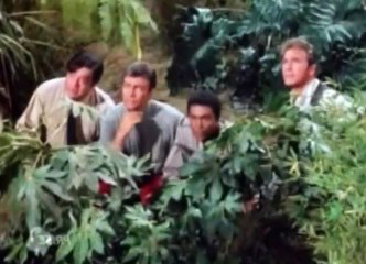 Au pays des geants S1E7 FRENCH   Part 02