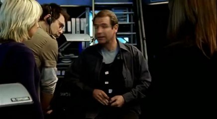 La Fureur dans le sang S5E4 FRENCH   Part 03