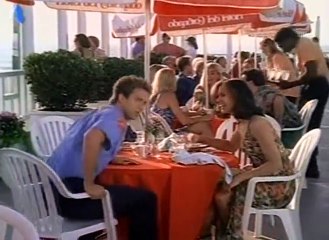 Alerte a Malibu S4E14 FRENCH   Part 02