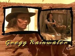 The Young Riders S01 E14