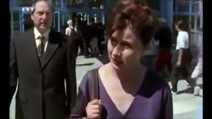 Josephine, ange gardien S2E2 FRENCH   Part 01