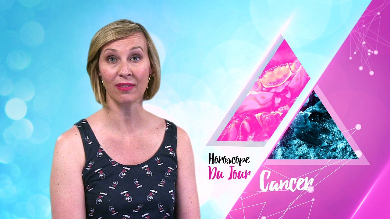 Votre horoscope du 5 septembre 2018 par Ema Fontayne