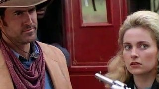 The Adventures of Brisco County Jr - 1x22 - Stagecoach (DVDRips)