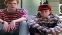 Adventures of Pete and Pete S03 E05 - Dance Fever