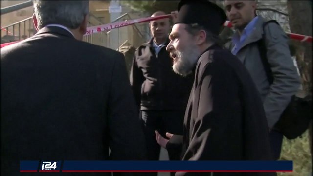 د. شاؤول يناي يشرح تفاصيل الطائرات التي نقلت أسلحة ايرانية الى حزب الله في لبنان