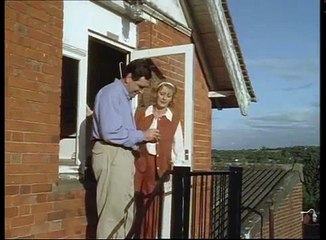 Pie In The Sky S01 E07