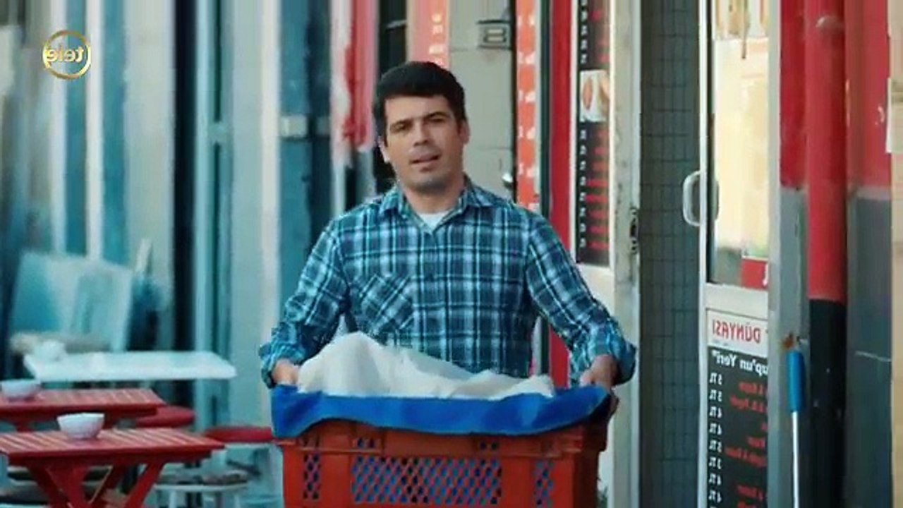 Capitulo 9 Icerde