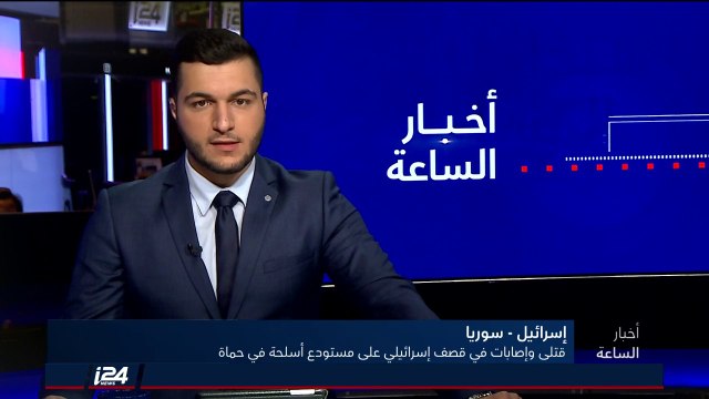 باقة من الأخبار الفلسطينية: مصر توقف التهدئة بين اسرائيل وحماس، والسنوار ينفي التوصل لاتفاق تهدئة