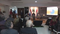 Cancillería de Paraguay ejecutará plan para regularizar sus finanzas