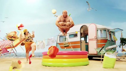 Avance El secreto de Puente Viejo - 5 de septiembre