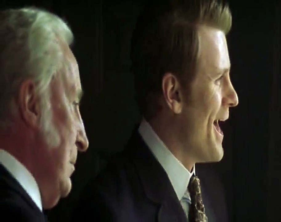 Les Mysteres de Sherlock Holmes E 3   Part 02