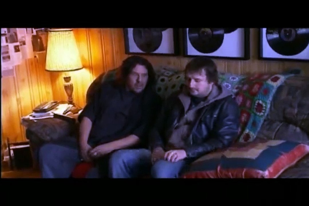 Les Invincibles CA S02E10 FRENCHQC     Part 01