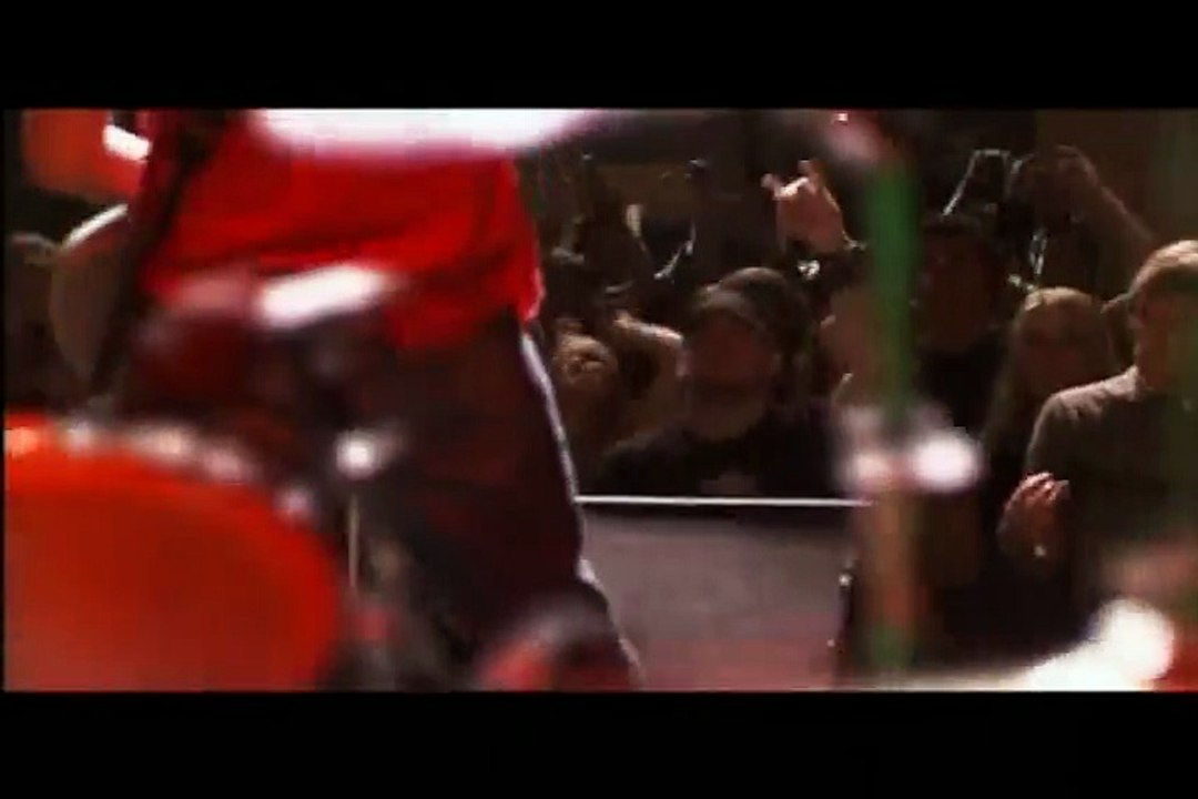 Les Invincibles CA S02E10 FRENCHQC     Part 02