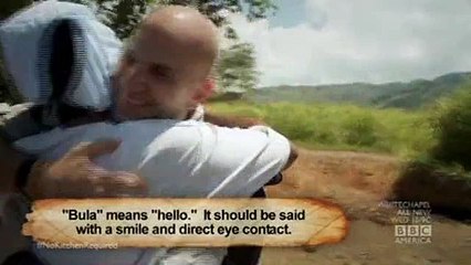 No Kitchen Required S01 E04