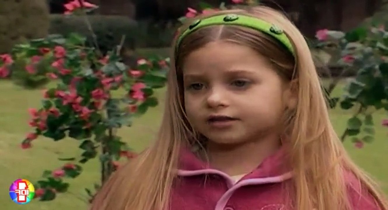 Frijolito S01E91 FRENCH   Part 02