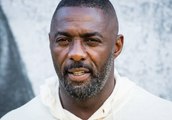 Idris Elba Defends Straight Casting in Disney's First Gay Role