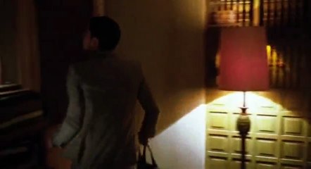 Une nuit en enfer  la serie S1E9 FRENCH   Part 02