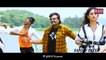 Rakesh Barot - Bolvana Paisa Nathi | Full Video | New Gujarati Song | Chini Raval | RDC Gujarati