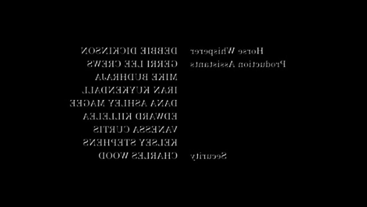 True Blood S03E02 - Beautifully Broken part 2/2