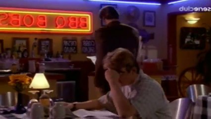 Diagnostic  Meurtre S6E17 FRENCH   Part 02