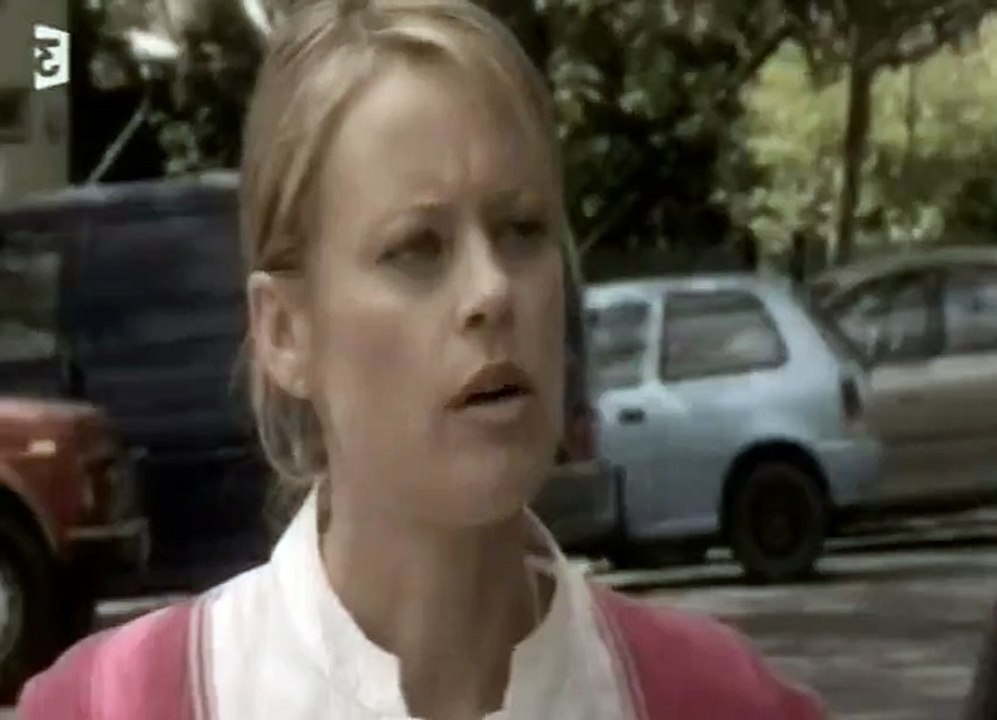 City Homicide, l enfer du crime S2E4 FRENCH   Part 02