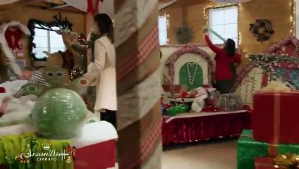 sleigh bells ring 2016 480p  rmteam   Pt 01 part 1/2