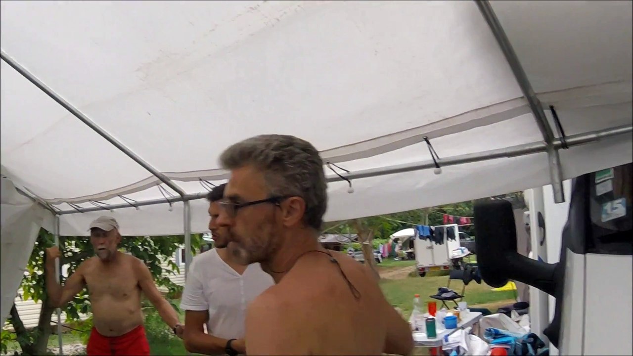 instalation-camp-canyon-sospel-2018