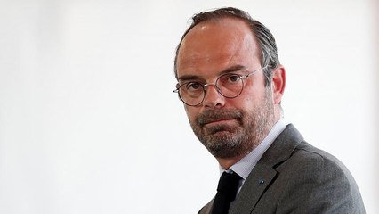 Prélèvement à la source : feu vert du gouvernement français