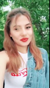 Dünden Bugüne Tuğba Dereli _ En Yeni ve En Güzeli _ Tüm Yeni Akımlar