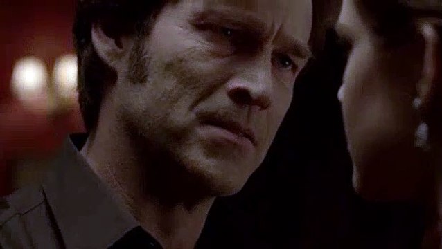 True Blood S03E03 - It Hurts Me Too part 2/2