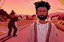 Did You Catch These Cameos in Childish Gambino's 'Feels Like Summer' Music Video?