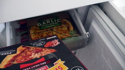 GIRLFRIEND DRIVES MY CAR FOR THE FIRST TIME!!!