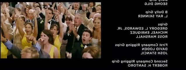 I Love You Man   P 03