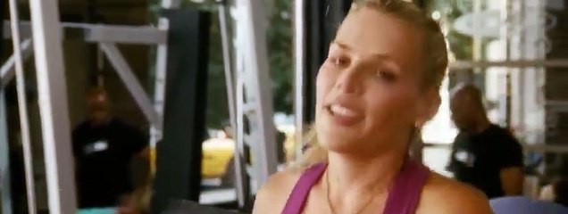 I Don t Know How She Does It   P 02