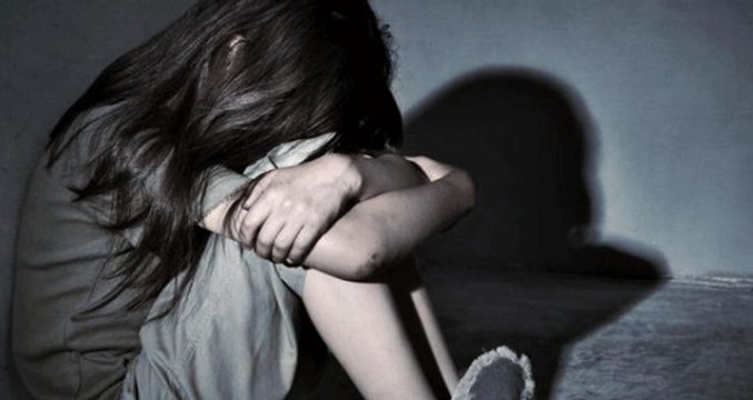 9 Öğrencisine Cinsel İstismarda Bulunan Emekli Öğretmen Tutuklandı