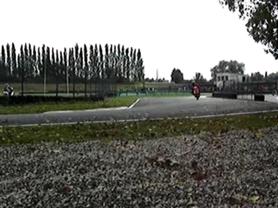 no7