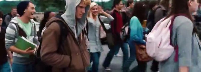 I Am Number Four   P 01 part 1/2