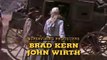 The Adventures of Brisco County Jr - 1x07 - Pirates (DVDRip)