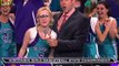 Liv And Maddie 2x24 Champ-a-Rooney
