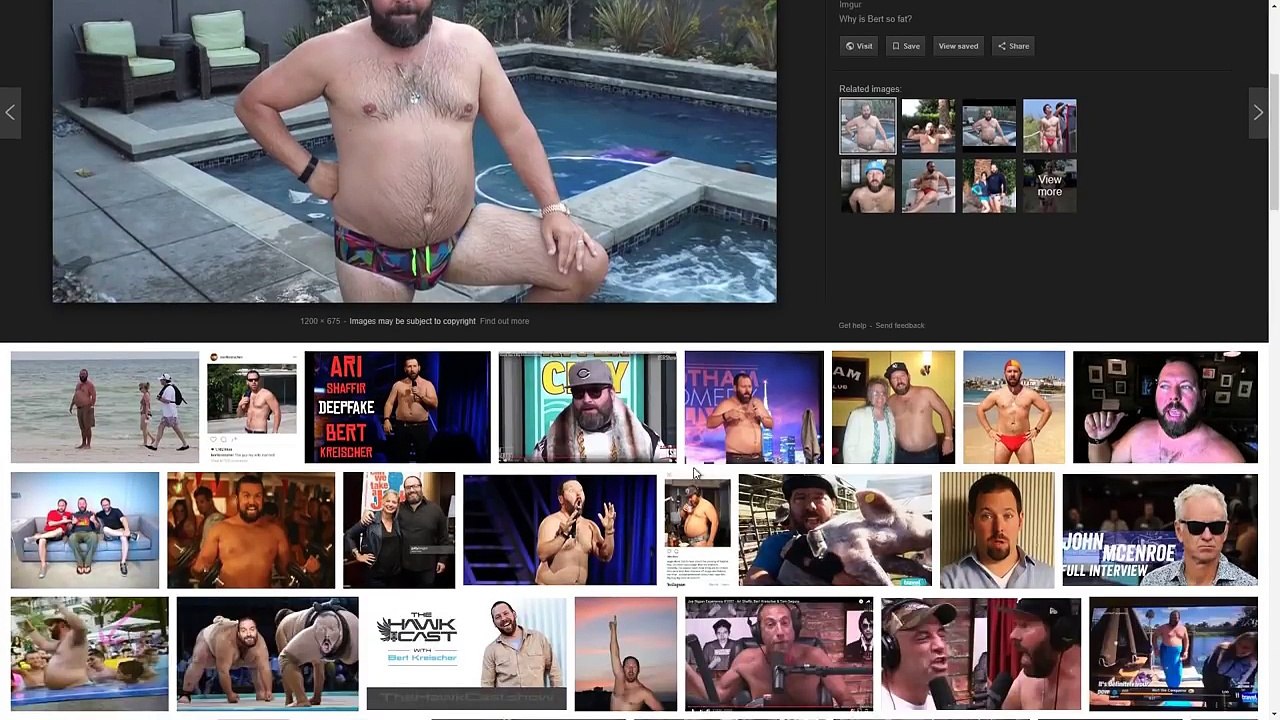 Joe Rogan interview Roe Jogan