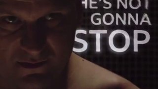 Eastenders 2018 this week on Eastenders advert trailer