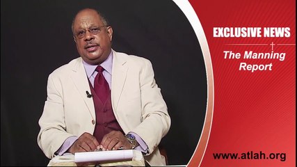 Don't Worry About Trump's Nomination Of Judge Kavanaugh!