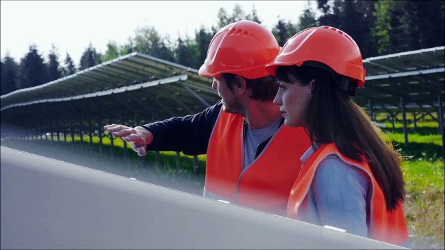 2019 MERCEDES EQC 400