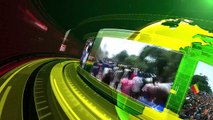 ESAT News in English Tue 04 Sep 2018