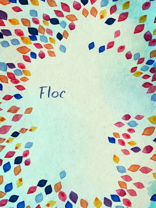 FLOCKY UND LILLI - HUNDESALON FÜR SCHWARZENBEK, GEESTHACHT, REINBEK UND HAMBURG BERGEDORF_HD